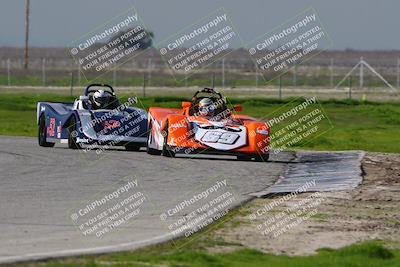 media/Feb-23-2024-CalClub SCCA (Fri) [[1aaeb95b36]]/Group 4/Qualifying (Star Mazda)/